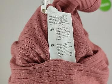 getry sinsay: Sinsay, Sukienka damska, rozmiar L — 5