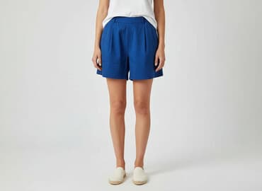 krótkie spodenki gucci: Szorty damskie, rozmiar One size — 7