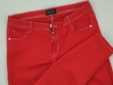 mohito ubrania pl: Mohito, Jeansy damskie, L — 1