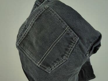 biala koszula cropp: Cropp, Jeansy damskie, S — 6