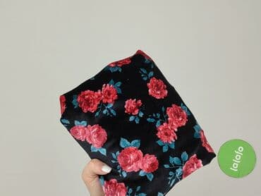 tk maxx kurtka damska: Janina, Bluzka damska, rozmiar M — 6