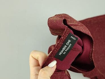 cellbes sukienki wizytowe: KappAhl, Sukienka damska, rozmiar XL — 5