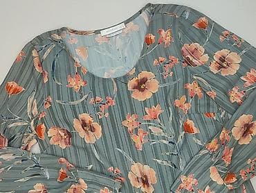 orsay tshirt: Bluzka damska, rozmiar XS — 1