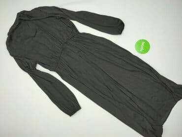 Monoprix Femme, Sukienka damska, M — 3