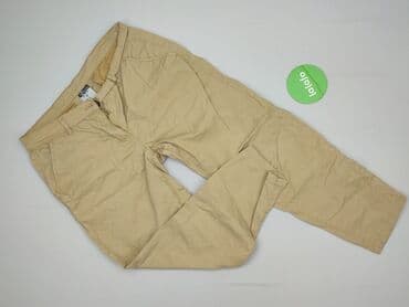 massimo dutti spodnie z wysokim stanem: UP2Fashion, Chinos for men, size L — 2