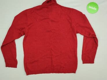 makalu swetry wyprzedaż: Sweter damski, rozmiar L — 3