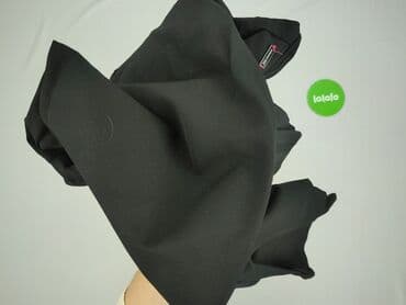 legginsy bawełniane damskie 3 4: Legginsy Eleganckie damskie, rozmiar S — 4