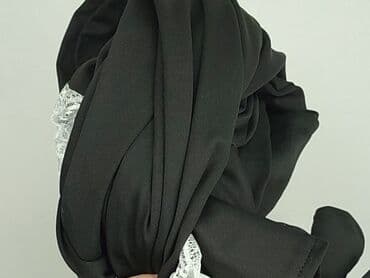 lightinthebox sukienki: Sukienka damska, rozmiar XL — 6