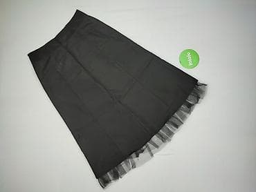 deichmann baleriny: KappAhl, Спідниця жіноча, розмір XS — 3