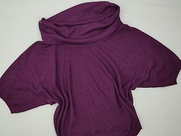 only limitless: Inspire, Sweter damski, rozmiar One size — 1