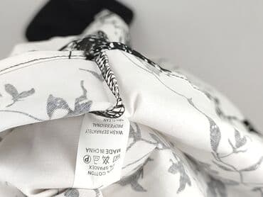 sukienki do pracy dla 50 latki: Sukienka damska, XL — 5