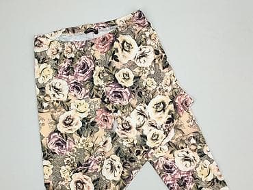 Legginsy Eleganckie damskie, rozmiar S