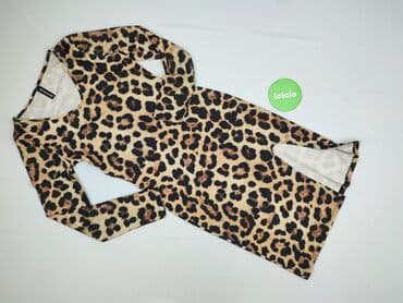 długa sukienka obcisła: New Collection, Сукня жіноча, S на lalafo.pl — 2 długa sukienka obcisła: New Collection, Сукня жіноча, S — 2