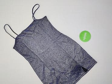 divers: H&M Divided, Sukienka damska, rozmiar M — 2