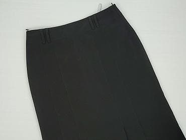zapi uk: Gerry Weber, Spódnica damska, rozmiar S — 1
