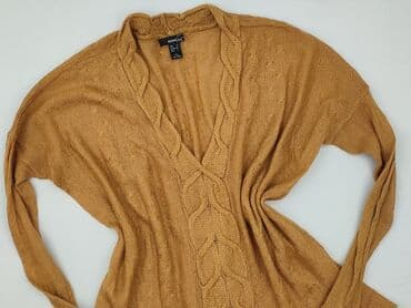 Swetry: Mango, Sweter damski, rozmiar S