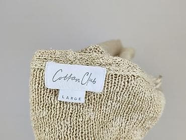 primark gorzow: Cotton Club, Kardigan damski, rozmiar L — 4