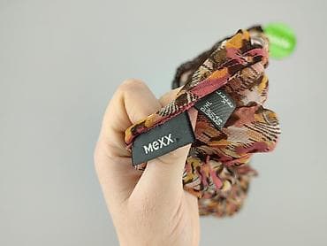 max mara poland: Mexx, Bluzka damska, rozmiar M — 4