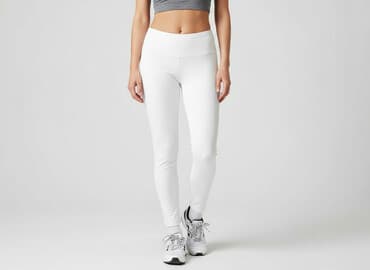 pepco szorty: Pepco, Legginsy Sportowe damskie, rozmiar M — 1