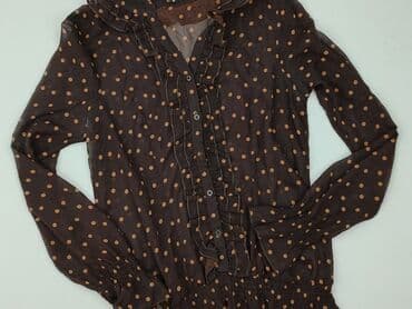 Amisu, Жіноча блуза, розмір M на lalafo.pl Amisu, Жіноча блуза, розмір M