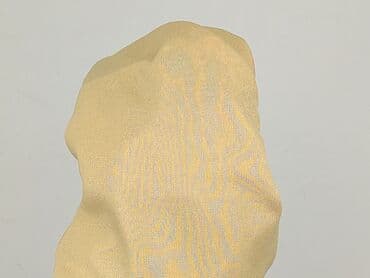 kamizelka bezowa mohito: Top damski, rozmiar M — 6