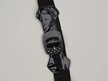 Pasek, Damskie, stan - Bardzo dobry