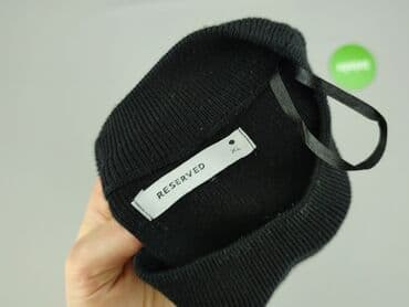 kurtki zimowe wyprzedaz: Women`s sweater, XL at lalafo.pl — 4 kurtki zimowe wyprzedaz: Women`s sweater, XL — 4