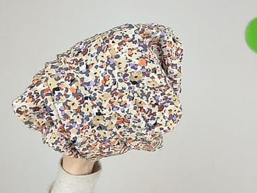 kapcie ann: Xana, Bluzka damska, rozmiar S — 5