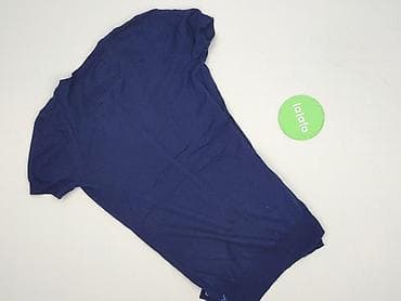 koszulka iverson: American Eagle, Kardigan damski, rozmiar S — 3