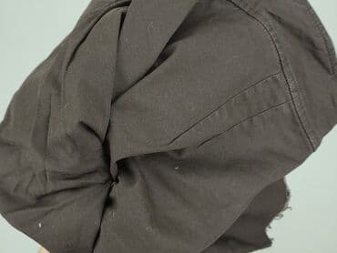 tatuum wyprzedaż sukienki: Tatuum, Спідниця жіноча, XS на lalafo.pl — 4 tatuum wyprzedaż sukienki: Tatuum, Спідниця жіноча, XS — 4