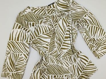 Orsay, Women's blouse, M