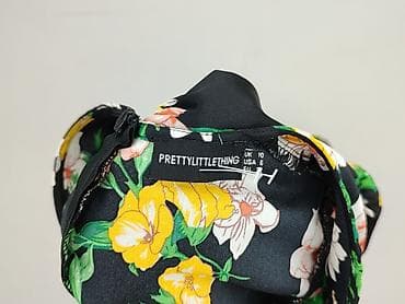 mikolaj: PrettyLittleThing, Sukienka damska, rozmiar M — 4