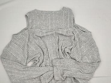 Sweter damski, rozmiar S