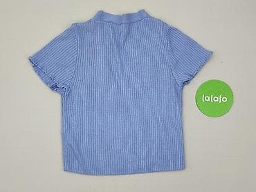 hello kitty piżama primark: Primark, Kardigan damski, rozmiar S — 3