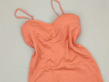 jeremy sochan tshirt: T-shirt damski, rozmiar S — 1