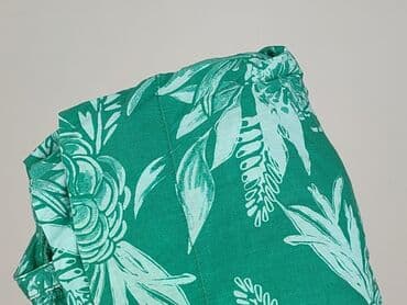 roberta biagi sukienka: H&M L.O.G.G., Sukienka damska, rozmiar M — 6