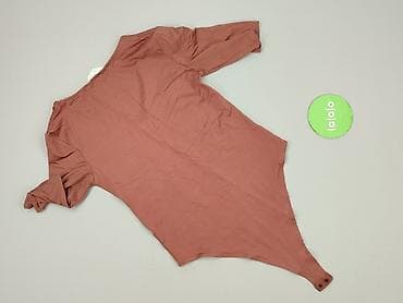 goldenpoint uk: Primark, Body damskie, rozmiar S — 3