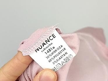 spódnice tutu: Sukienka damska, rozmiar M — 6