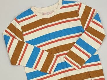 fila koszulki: Bluzka, Cool Club, 7 lat, 116-122 cm, stan - Idealny — 1