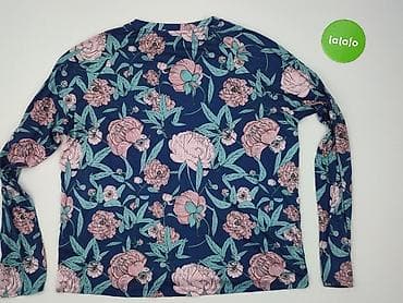 dresy hello kitty: Tom Rose, Bluza damska
, rozmiar L — 3