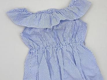 Women`s dress, size S