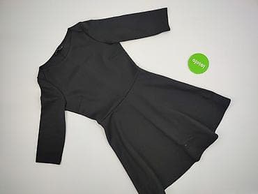centrum moda nadarzyn: Zara, Sukienka damska, rozmiar S — 2