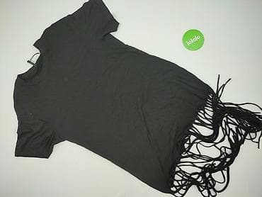 House, T-shirt damski, rozmiar M — 2