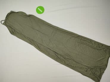 asos sukienki maxi na wesele: Atmosphere, Sukienka damska, rozmiar M — 3