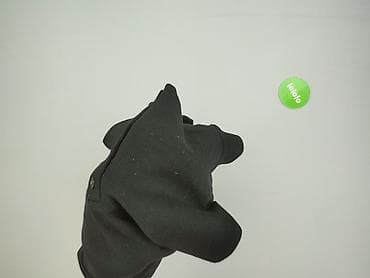 stich c: Sugarfree, Women`s dress, size M — 6