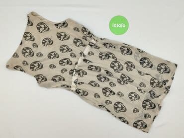 kombinezon spadochronowy: Sukienka damska, rozmiar S — 4