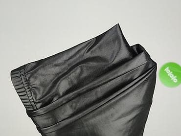 leginsy deyn: Legginsy rozmiar 2XL — 5