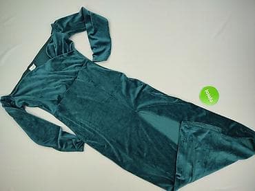 peak performance polska: Pakuten, Sukienka damska, rozmiar S — 2