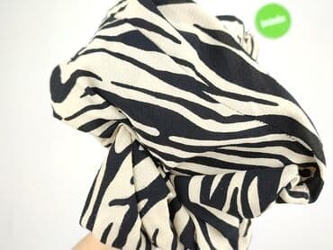 zara sukienka zebra: New Collection, Sukienka damska, rozmiar XL — 5