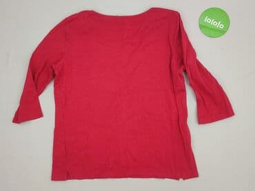 berg koszule: Christian Berg, Bluzka damska, rozmiar M — 3